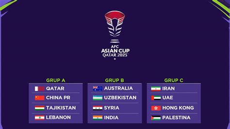 qatar open 2024 draw